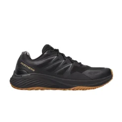 Baskets*Skechers Bounder RSE Zoner